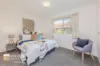 8 Cammeray Court, Phillip, ACT 2606-Image