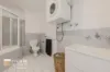 8 Cammeray Court, Phillip, ACT 2606-Image