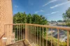 8 Cammeray Court, Phillip, ACT 2606-Image