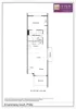 8 Cammeray Court, Phillip, ACT 2606-Floorplan