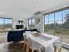8 Coal Creek Road, Korumburra, Vic 3950