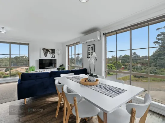 8 Coal Creek Road, Korumburra, Vic 3950
