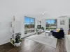 8 Coal Creek Road, Korumburra, Vic 3950-Image