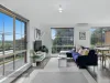 8 Coal Creek Road, Korumburra, Vic 3950-Image