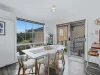 8 Coal Creek Road, Korumburra, Vic 3950-Image