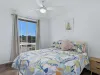 8 Coal Creek Road, Korumburra, Vic 3950-Image