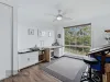 8 Coal Creek Road, Korumburra, Vic 3950-Image