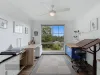 8 Coal Creek Road, Korumburra, Vic 3950-Image