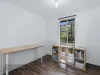 8 Coal Creek Road, Korumburra, Vic 3950-Image