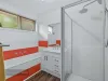 8 Coal Creek Road, Korumburra, Vic 3950-Image