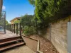 8 Coal Creek Road, Korumburra, Vic 3950-Image