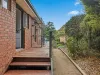 8 Coal Creek Road, Korumburra, Vic 3950-Image