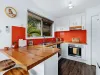 8 Coal Creek Road, Korumburra, Vic 3950-Image