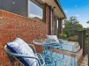 8 Coal Creek Road, Korumburra, Vic 3950-Image