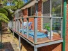 8 Coal Creek Road, Korumburra, Vic 3950-Image