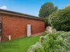 8 Coal Creek Road, Korumburra, Vic 3950-Image