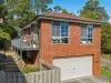 8 Coal Creek Road, Korumburra, Vic 3950-Image