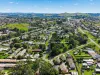 8 Coal Creek Road, Korumburra, Vic 3950-Image