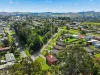 8 Coal Creek Road, Korumburra, Vic 3950-Image