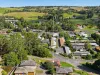 8 Coal Creek Road, Korumburra, Vic 3950-Image