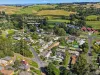 8 Coal Creek Road, Korumburra, Vic 3950-Image