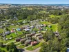 8 Coal Creek Road, Korumburra, Vic 3950-Image