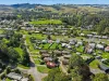 8 Coal Creek Road, Korumburra, Vic 3950-Image