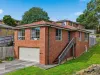 8 Coal Creek Road, Korumburra, Vic 3950-Image