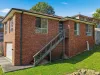 8 Coal Creek Road, Korumburra, Vic 3950-Image