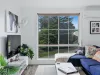 8 Coal Creek Road, Korumburra, Vic 3950-Image