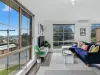 8 Coal Creek Road, Korumburra, Vic 3950-Image