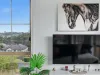 8 Coal Creek Road, Korumburra, Vic 3950-Image