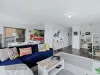 8 Coal Creek Road, Korumburra, Vic 3950-Image