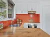 8 Coal Creek Road, Korumburra, Vic 3950-Image