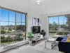 8 Coal Creek Road, Korumburra, Vic 3950-Image