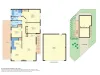 8 Coal Creek Road, Korumburra, Vic 3950-Floorplan