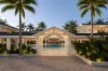 8 Coral Coast Drive, Palm Cove, Qld 4879