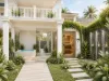 8 Coral Coast Drive, Palm Cove, Qld 4879-Image