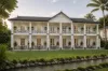 8 Coral Coast Drive, Palm Cove, Qld 4879-Image