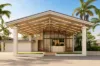 8 Coral Coast Drive, Palm Cove, Qld 4879-Image