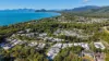 8 Coral Coast Drive, Palm Cove, Qld 4879-Image