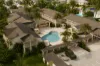 8 Coral Coast Drive, Palm Cove, Qld 4879-Image