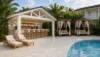 8 Coral Coast Drive, Palm Cove, Qld 4879-Image