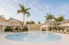 8 Coral Coast Drive, Palm Cove, Qld 4879-Image