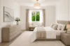 8 Coral Coast Drive, Palm Cove, Qld 4879-Image