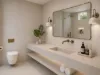 8 Coral Coast Drive, Palm Cove, Qld 4879-Image