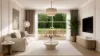 8 Coral Coast Drive, Palm Cove, Qld 4879-Image