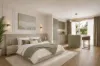 8 Coral Coast Drive, Palm Cove, Qld 4879-Image