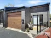 8 Gunsynd Circuit, Dubbo, NSW 2830
