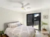 8 Gunsynd Circuit, Dubbo, NSW 2830-Image